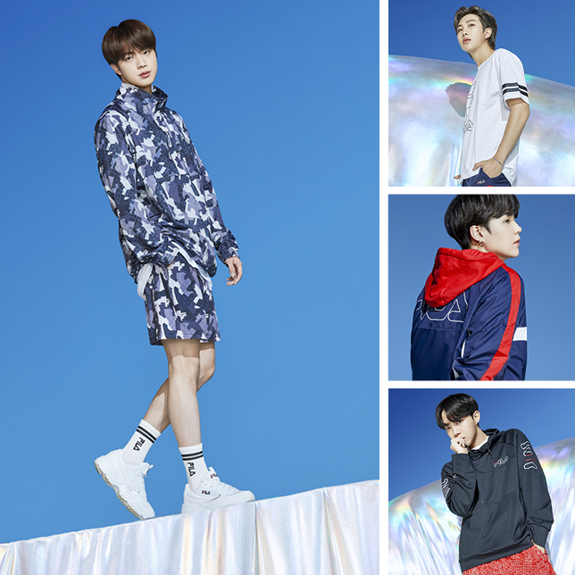 bts brand clothing