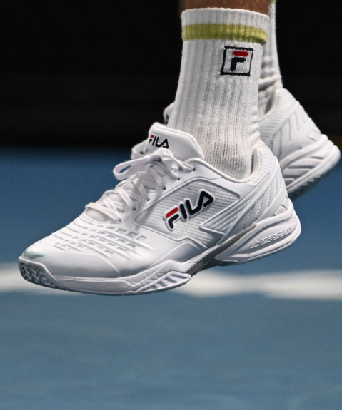 i fila
