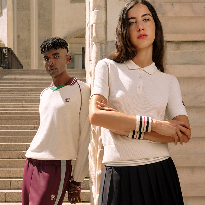 Classics Reimagined: