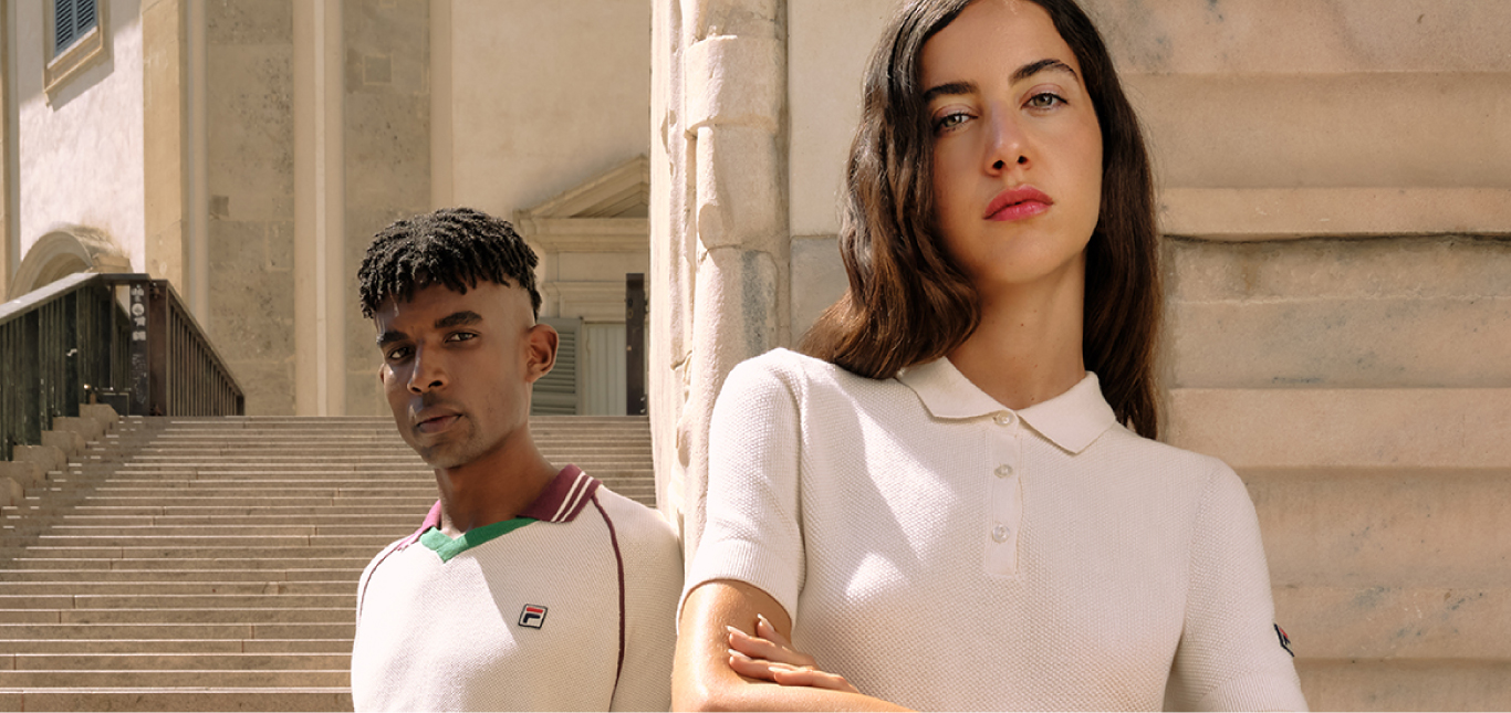 Fall/Winter25 Classics Reimagined