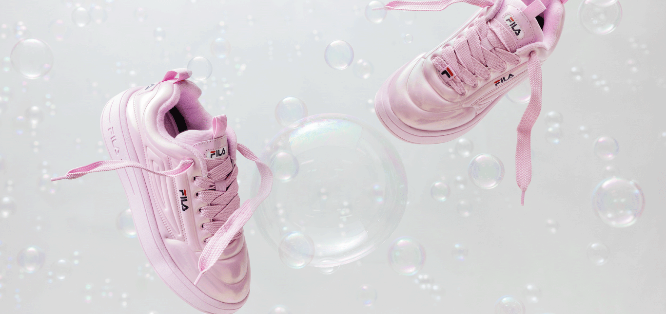 Meet the SUPERBUBBLE
