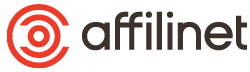 affilinet logo