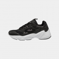 Fila sito ufficiale italiano deals