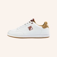 Herren Schuhe