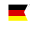 Deutsch