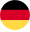 Deutsch