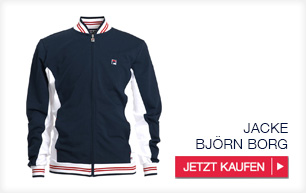 How do you FILA?
