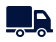 free shipping ger