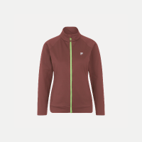 Fila sito ufficiale italiano clearance