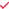 Filter schließen