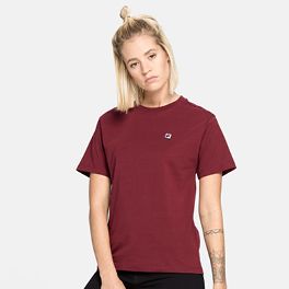 Shirts & Tops