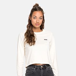 Streetwear