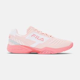 Schuhe