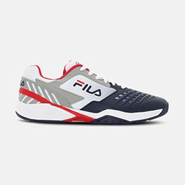 Schuhe
