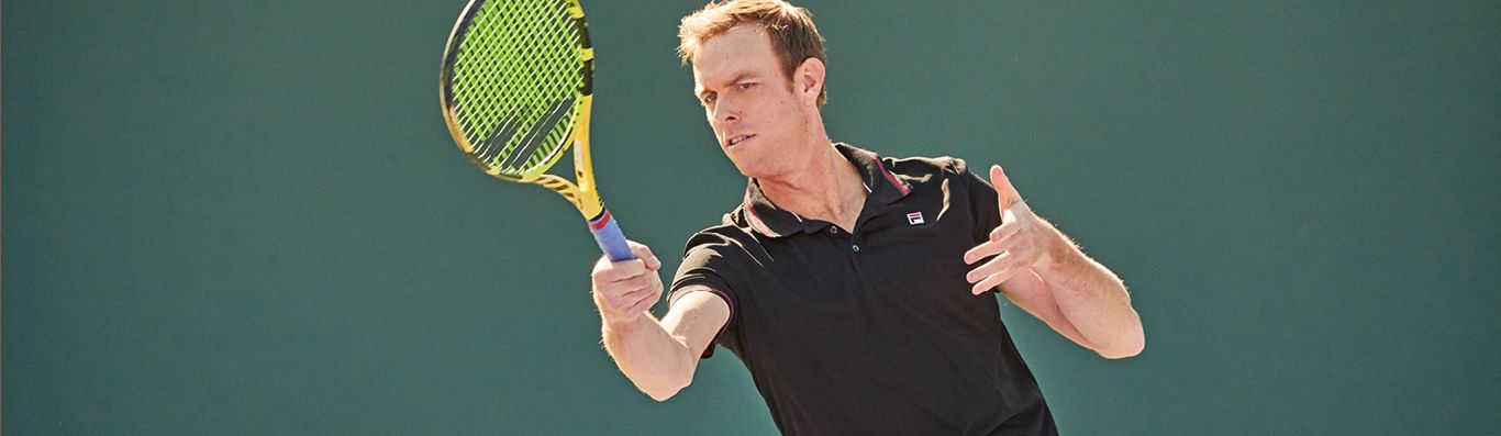 Elegant Tennis Clothing And Accessories For Men Fila Europe Vintage 70s fila bjorn borg wool tennis sweater navy blue pullover mens mtop rated seller. tennis clothing and accessories for men