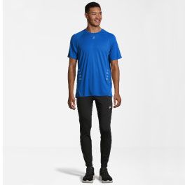 Fila deals europe shop