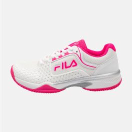Fila old school womens sales