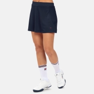  Skort shiva navy Bild 1