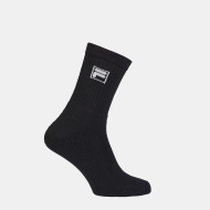 Fila 3er Pack Unisex Tennissocken Bild 1
