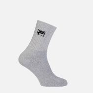 Fila 3er Pack Unisex Tennissocken Bild 1