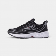 Fila FILA ACTIX Black-Phantom schwarz