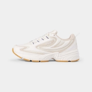 Fila ACTIX RETRO wmn weiß