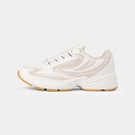 Fila FILA ACTIX RETRO wmn Marshmallow beige