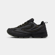 Fila ACTIX S grau