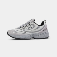 Fila ACTIX S wmn Bild 1