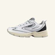 Fila ACTIX wmn Bild 1