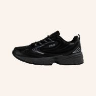 Fila ACTIX wmn schwarz