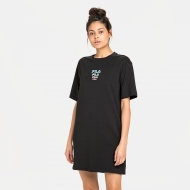 Fila Ada Tee Dress black Bild 1