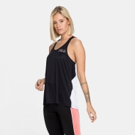 Fila Adita Tank Bild 1