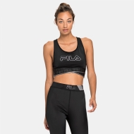 Fila Alevtina Bra Top Bild 1