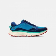 Fila Allavetta Men jewel-sodalite-blue blau