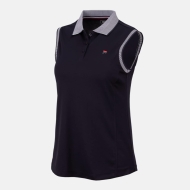 Fila AMERICAN POLO HOLLY blue blau