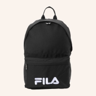 Fila AMPEZZO BRANDED STRAP BACKPACK Bild 1