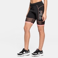 Fila Amser Short Tight Bild 1
