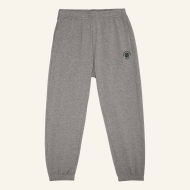 Fila ANDALO realxed graphic brushed sweatpants Bild 1