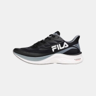 Fila Argon Men black-phantom schwarz