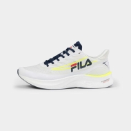 Fila Argon Men white-fila navy Bild 1