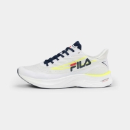 Fila Argon Wmn white-fila navy Bild 1