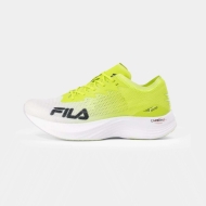 Fila ASTATINE lime Bild 1