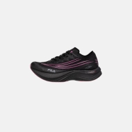 Fila Astatine Wmn black-phantom Bild 1