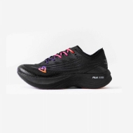 Fila Astatine x shinzo men black-flame Bild 1