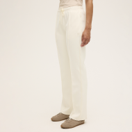 Fila AVENES pintuck track pant Bild 1