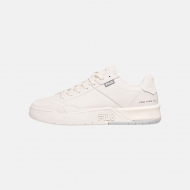 Fila Avenida Men marshmallow marshmallow