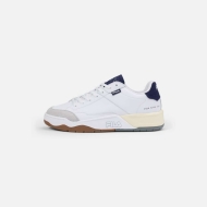 Fila FILA AVENIDA white-fila navy Bild 1