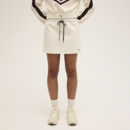 Fila AVIGNA elastic waist short skirt Bild 1