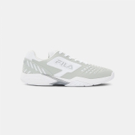 Fila Axilus 2 Energized Tennis Shoe Men white-silver Bild 1